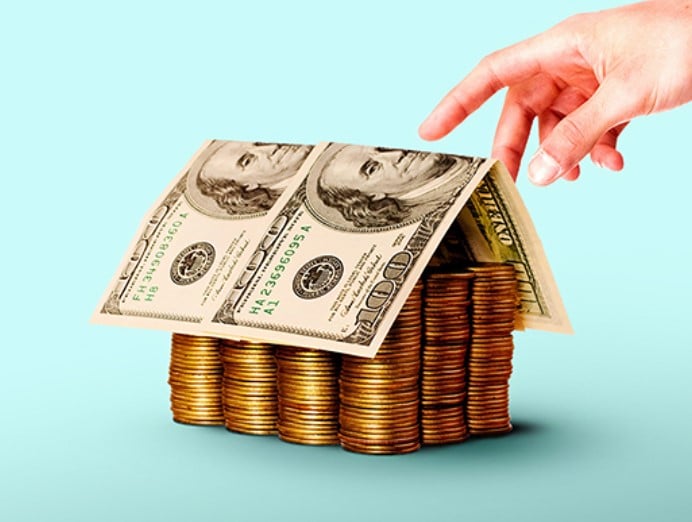 Benefits of Owning an Investment Property