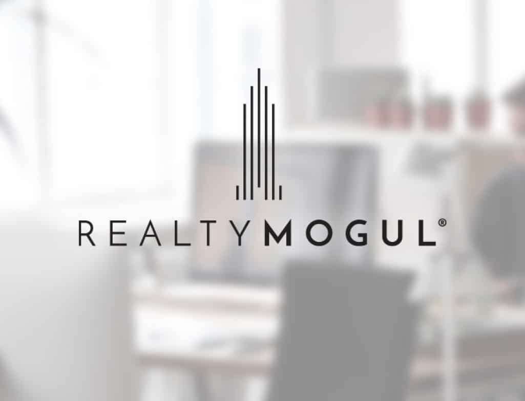 RealtyMogul