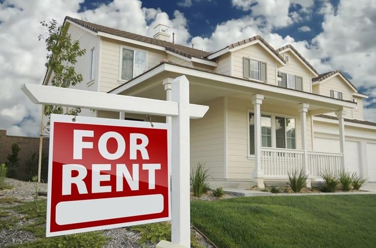 Types of Rental Homes and Their Benefits